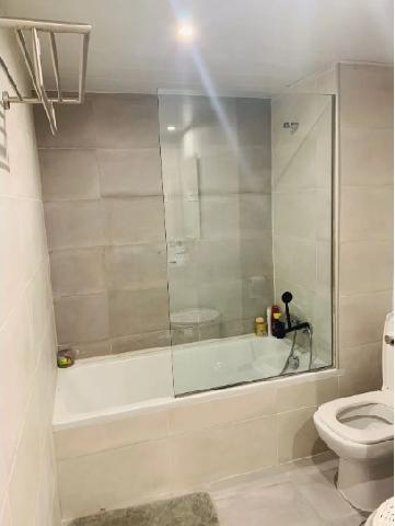 Imagen 31 Inmueble 301993 - Dúplex en venta en Barcelona / Calle Pavia - Sants Badal