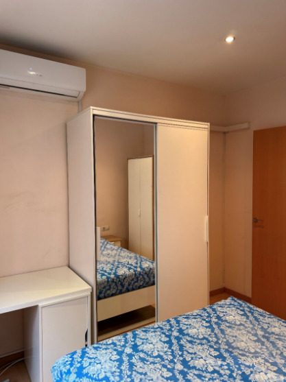 Imagen 7 Piso en venta en Barcelona / Calle Mallorca - Camp de lArpa