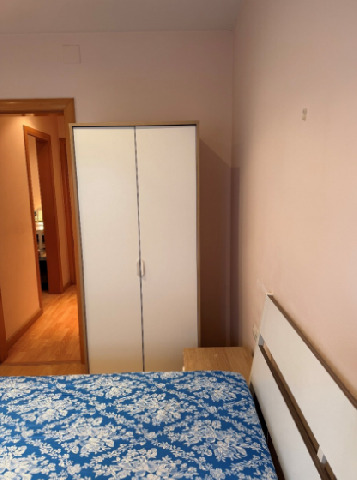 Imagen 8 Inmueble 302074 - Piso en venta en Barcelona / Calle Mallorca - Camp de lArpa