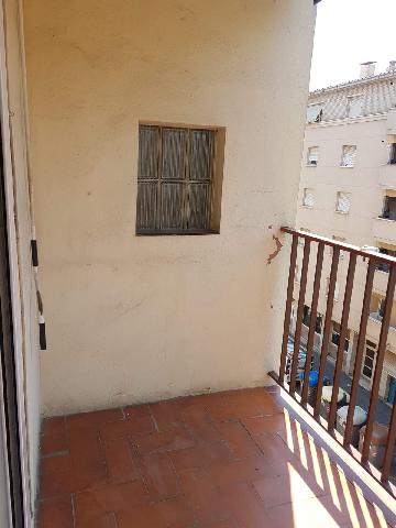 Imagen 10 Inmueble 241457 - Piso en venta en Girona / Pis molt centric de 96m2 al costat del Parc Migdia