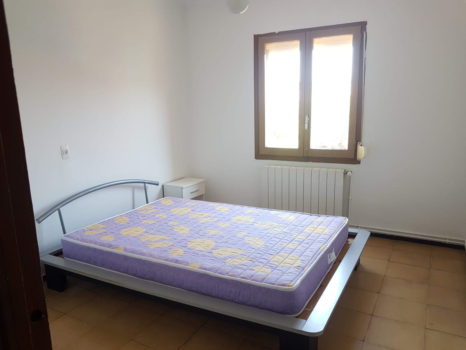 Imagen 14 Piso en venta en Girona / Pis molt centric de 96m2 al costat del Parc Migdia