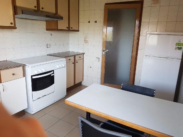 Imagen 8 Inmueble 241457 - Piso en venta en Girona / Pis molt centric de 96m2 al costat del Parc Migdia