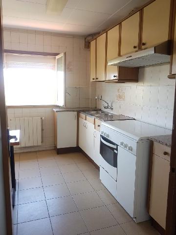 Imagen 7 Inmueble 241457 - Piso en venta en Girona / Pis molt centric de 96m2 al costat del Parc Migdia