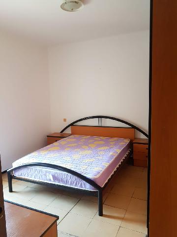 Imagen 15 Inmueble 241457 - Piso en venta en Girona / Pis molt centric de 96m2 al costat del Parc Migdia