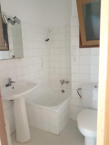 Imagen 19 Inmueble 241457 - Piso en venta en Girona / Pis molt centric de 96m2 al costat del Parc Migdia