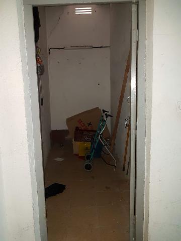 Imagen 18 Inmueble 241457 - Piso en venta en Girona / Pis molt centric de 96m2 al costat del Parc Migdia