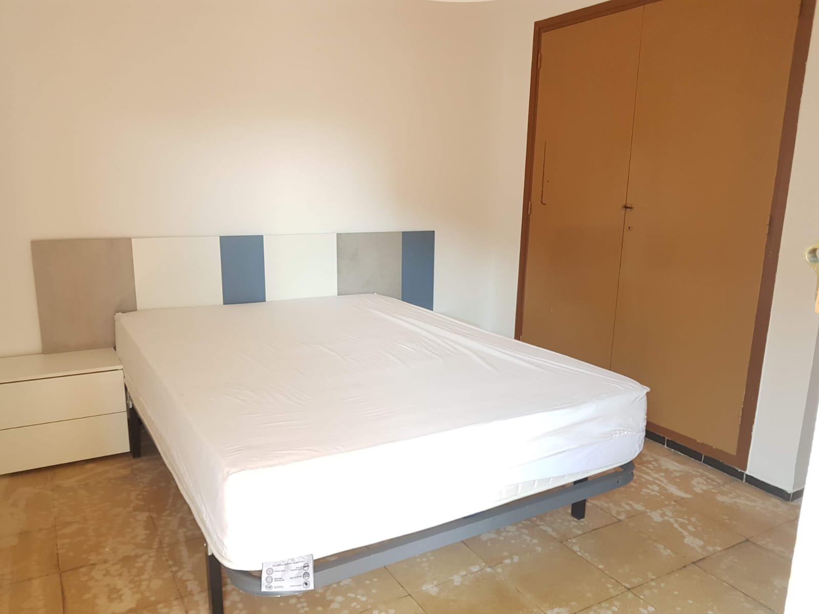 Imagen 12 Piso en venta en Girona / Pis molt centric de 96m2 al costat del Parc Migdia