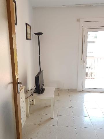 Imagen 6 Inmueble 241457 - Piso en venta en Girona / Pis molt centric de 96m2 al costat del Parc Migdia