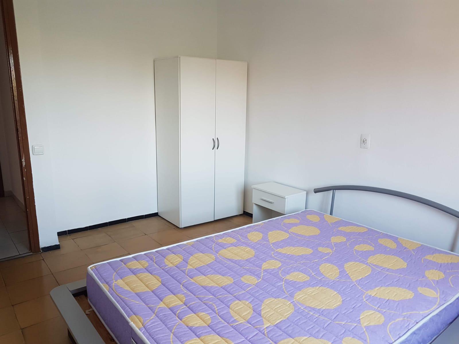 Imagen 13 Piso en venta en Girona / Pis molt centric de 96m2 al costat del Parc Migdia