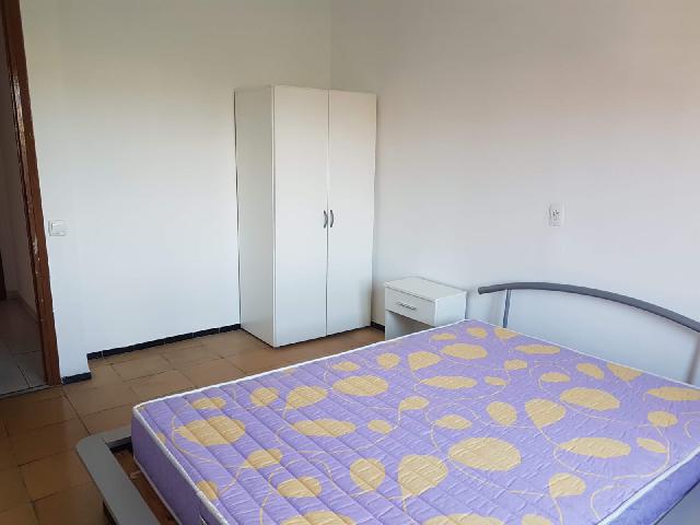 Imagen 13 Inmueble 241457 - Piso en venta en Girona / Pis molt centric de 96m2 al costat del Parc Migdia