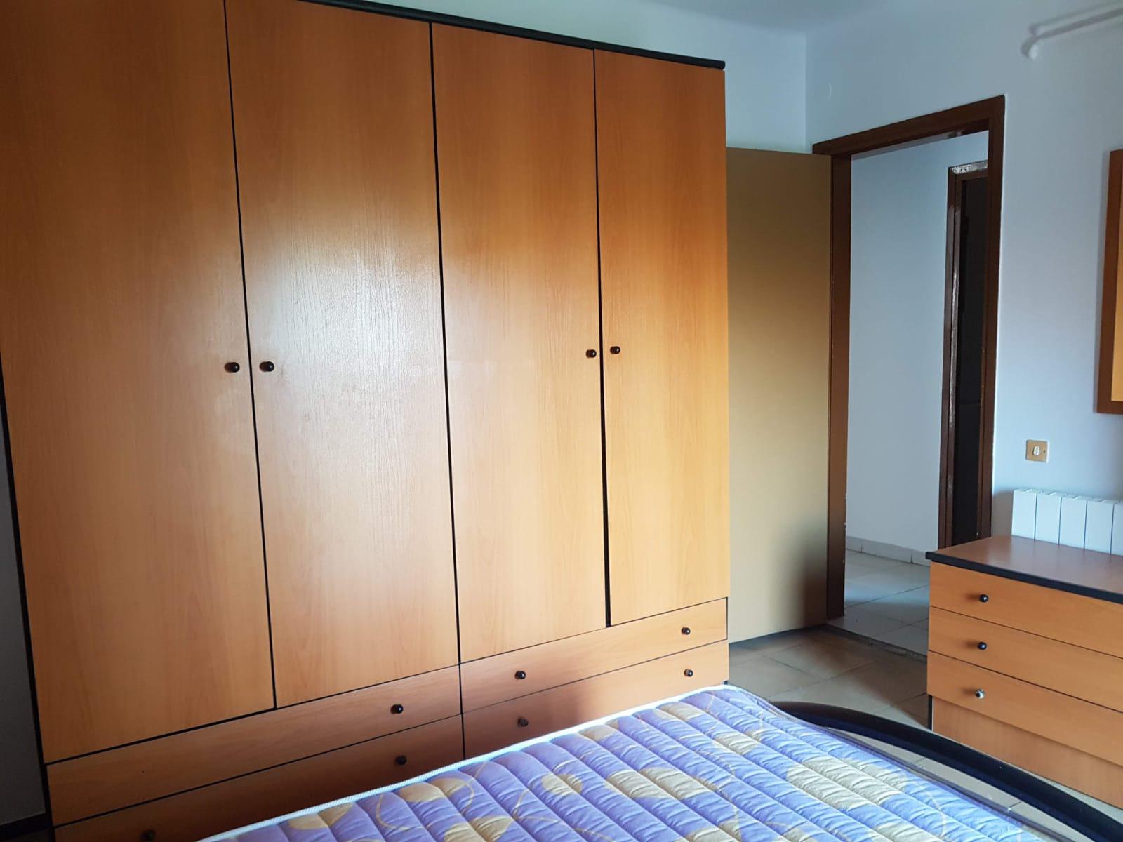 Imagen 17 Piso en venta en Girona / Pis molt centric de 96m2 al costat del Parc Migdia