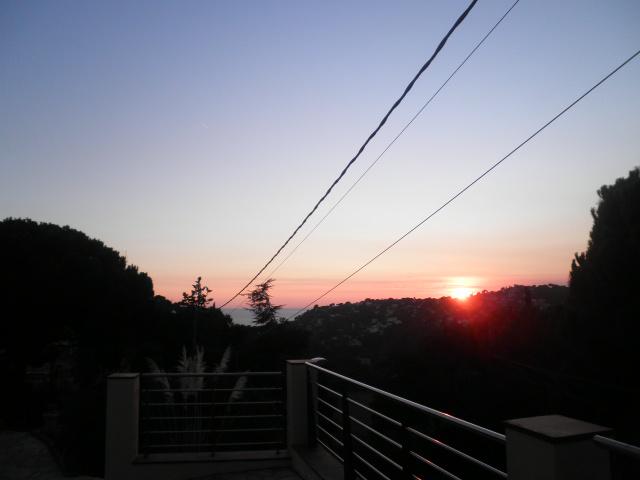 Imagen 7 Casa Aislada en venta en Lloret De Mar / Urbanitzacio Canyelles de Lloret de Mar