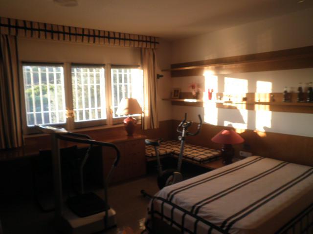 Imagen 10 Casa Aislada en venta en Lloret De Mar / Urbanitzacio Canyelles de Lloret de Mar