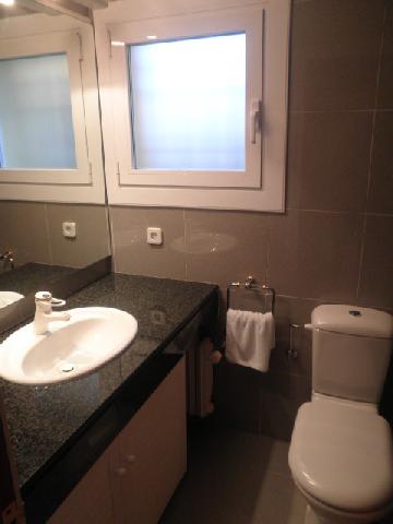 Imagen 11 Inmueble 241886 - Casa Aislada en venta en Lloret De Mar / Urbanitzacio Canyelles de Lloret de Mar