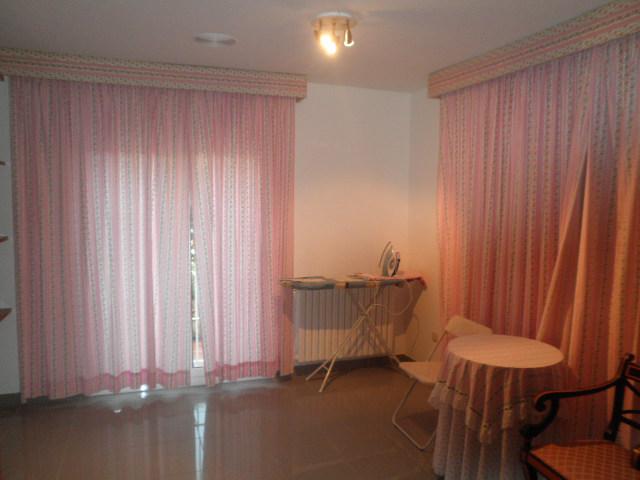 Imagen 13 Casa Aislada en venta en Lloret De Mar / Urbanitzacio Canyelles de Lloret de Mar