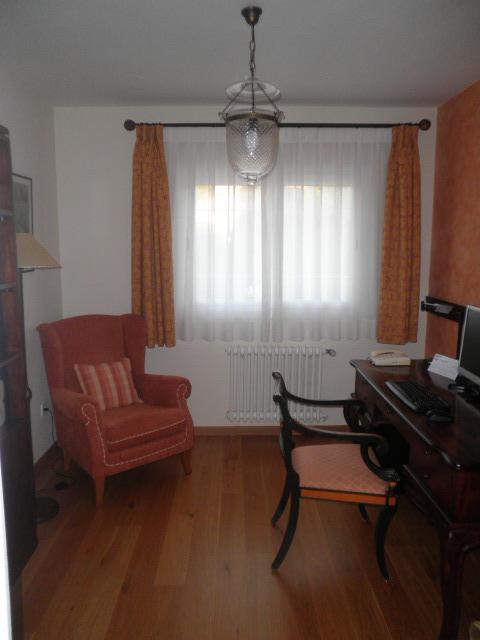 Imagen 14 Casa Aislada en venta en Lloret De Mar / Urbanitzacio Canyelles de Lloret de Mar