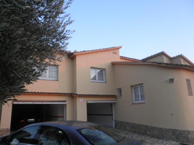 Imagen 9 Casa Aislada en venta en Lloret De Mar / Urbanitzacio Canyelles de Lloret de Mar