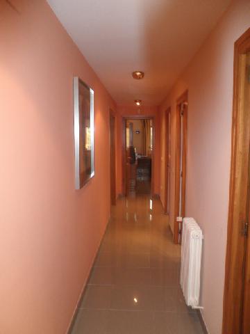 Imagen 17 Inmueble 241886 - Casa Aislada en venta en Lloret De Mar / Urbanitzacio Canyelles de Lloret de Mar