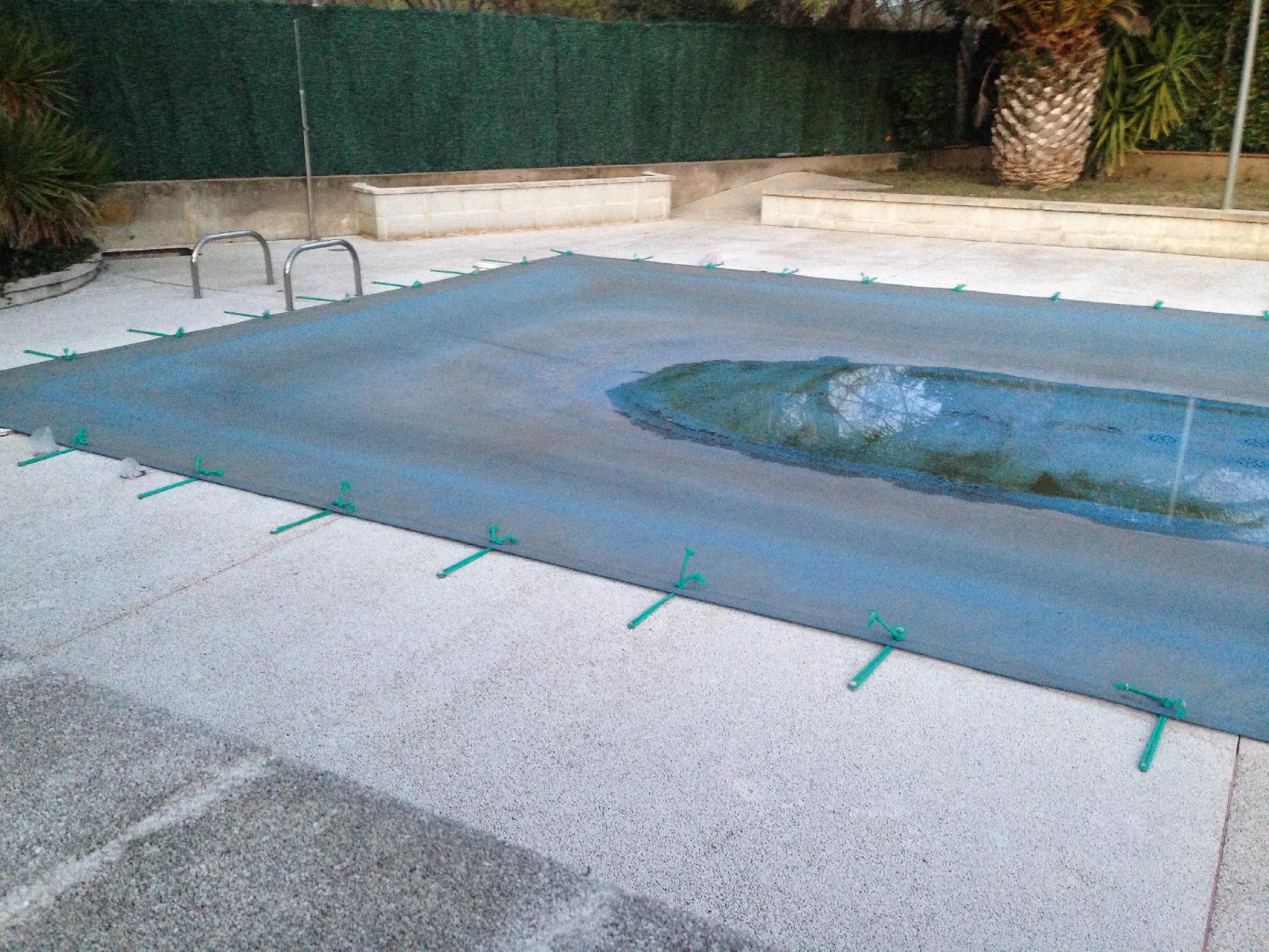 Imagen 9 Casa Aislada en venta en Quart / Al costat de l´Autovia C65