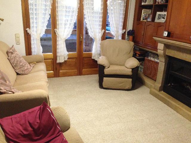 Imagen 10 Inmueble 242312 - Casa Aislada en venta en Quart / Al costat de l´Autovia C65