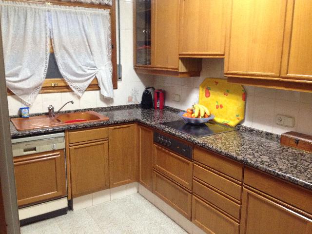 Imagen 11 Inmueble 242312 - Casa Aislada en venta en Quart / Al costat de l´Autovia C65