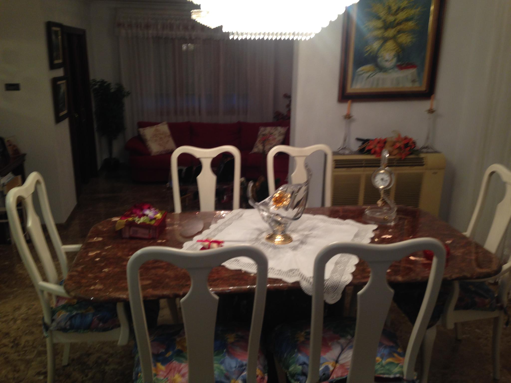 Imagen 13 Casa Aislada en venta en Quart / Al costat de l´Autovia C65