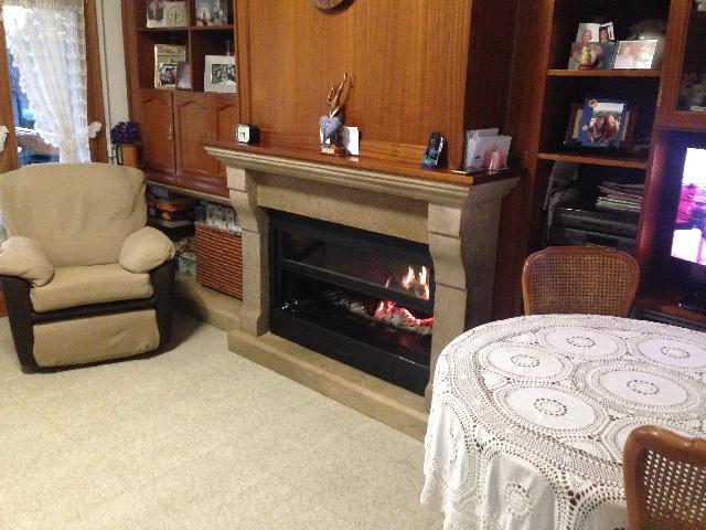 Imagen 14 Inmueble 242312 - Casa Aislada en venta en Quart / Al costat de l´Autovia C65