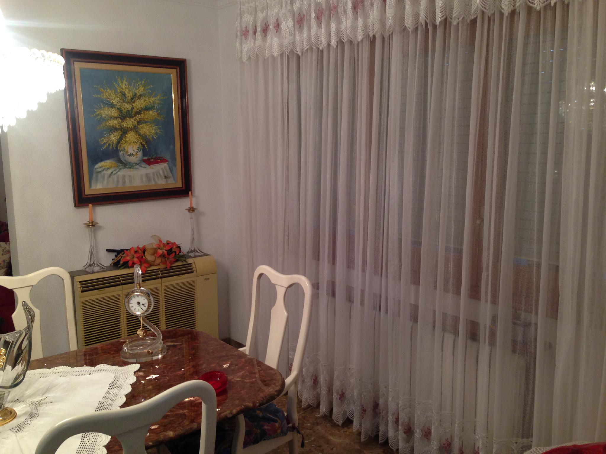 Imagen 16 Casa Aislada en venta en Quart / Al costat de l´Autovia C65