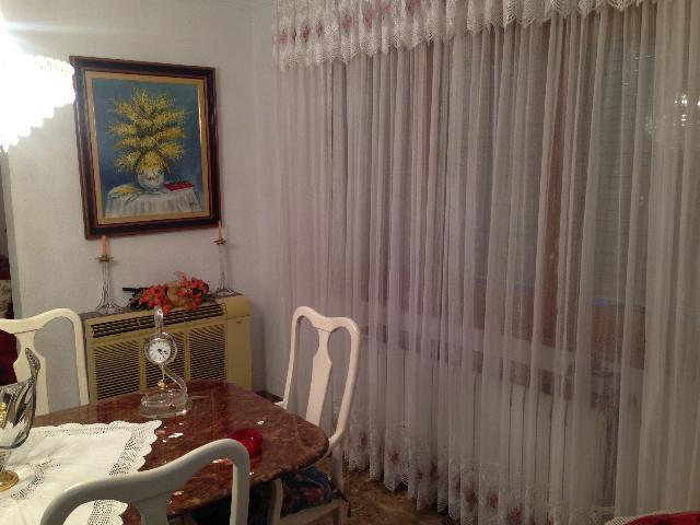 Imagen 16 Inmueble 242312 - Casa Aislada en venta en Quart / Al costat de l´Autovia C65