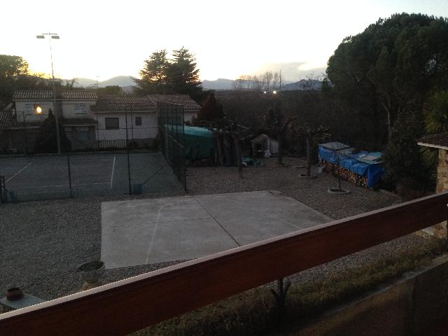 Imagen 4 Inmueble 242312 - Casa Aislada en venta en Quart / Al costat de l´Autovia C65