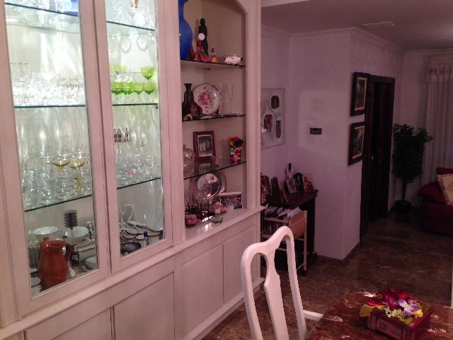 Imagen 18 Inmueble 242312 - Casa Aislada en venta en Quart / Al costat de l´Autovia C65