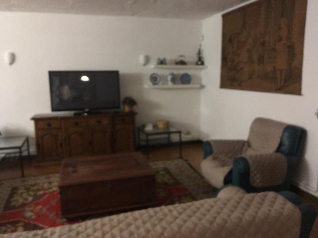 Imagen 11 Casa Rústica en venta en Cassà De La Selva / Masia totalment reformada a Cassa de la Selva.