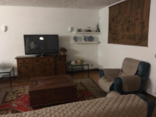 Imagen 11 Inmueble 242603 - Casa Rústica en venta en Cassà De La Selva / Masia totalment reformada a Cassa de la Selva.