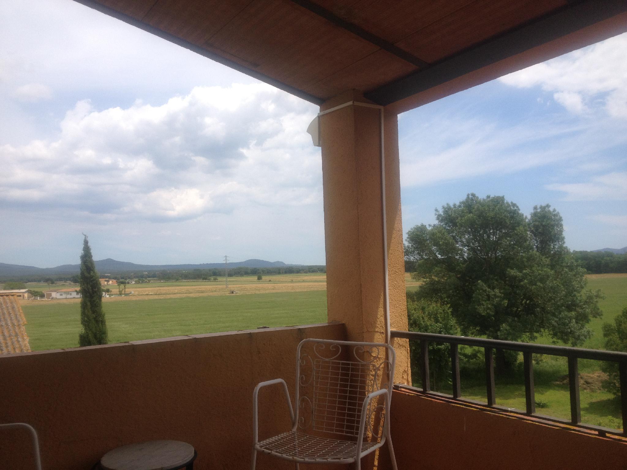 Imagen 17 Casa Rústica en venta en Cassà De La Selva / Masia totalment reformada a Cassa de la Selva.