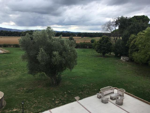 Imagen 7 Inmueble 242603 - Casa Rústica en venta en Cassà De La Selva / Masia totalment reformada a Cassa de la Selva.