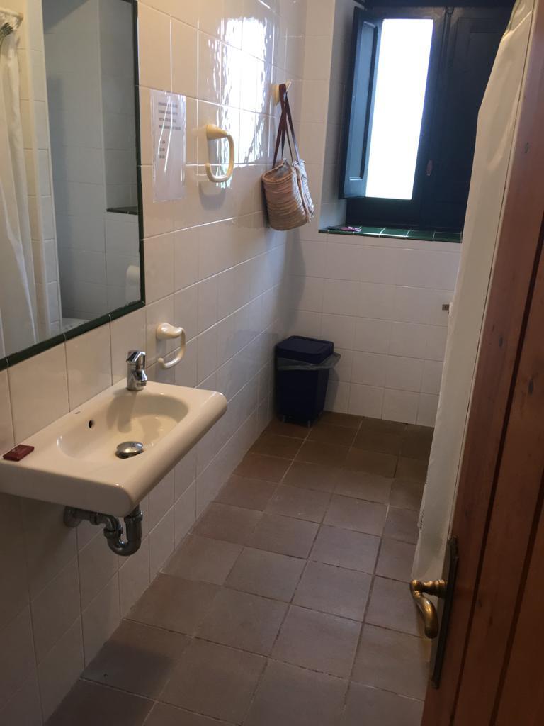 Imagen 14 Casa Rústica en venta en Cassà De La Selva / Masia totalment reformada a Cassa de la Selva.