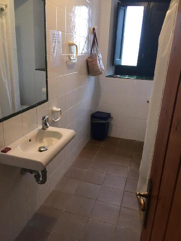 Imagen 14 Inmueble 242603 - Casa Rústica en venta en Cassà De La Selva / Masia totalment reformada a Cassa de la Selva.