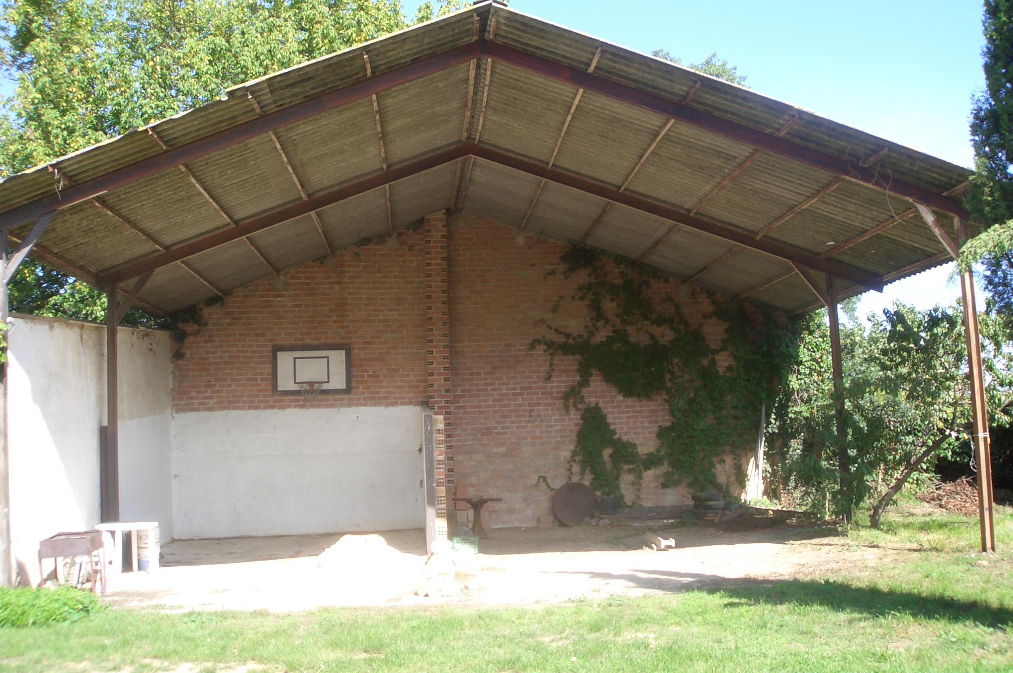 Imagen 19 Casa Rústica en venta en Cassà De La Selva / Masia totalment reformada a Cassa de la Selva.