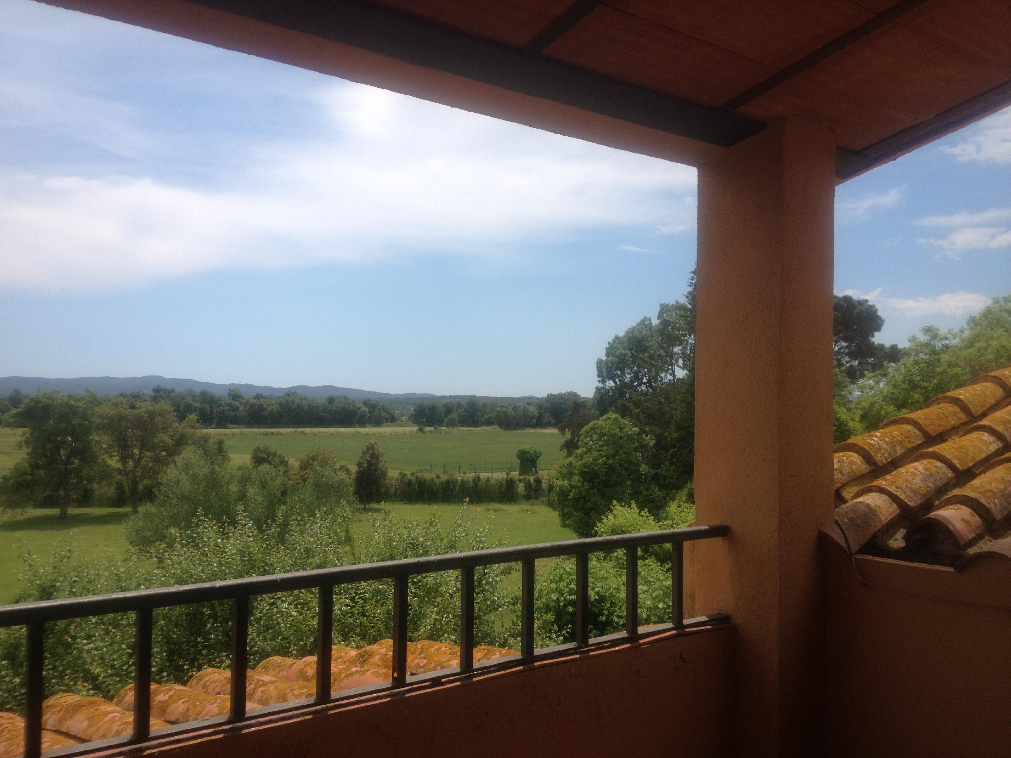 Imagen 20 Casa Rústica en venta en Cassà De La Selva / Masia totalment reformada a Cassa de la Selva.