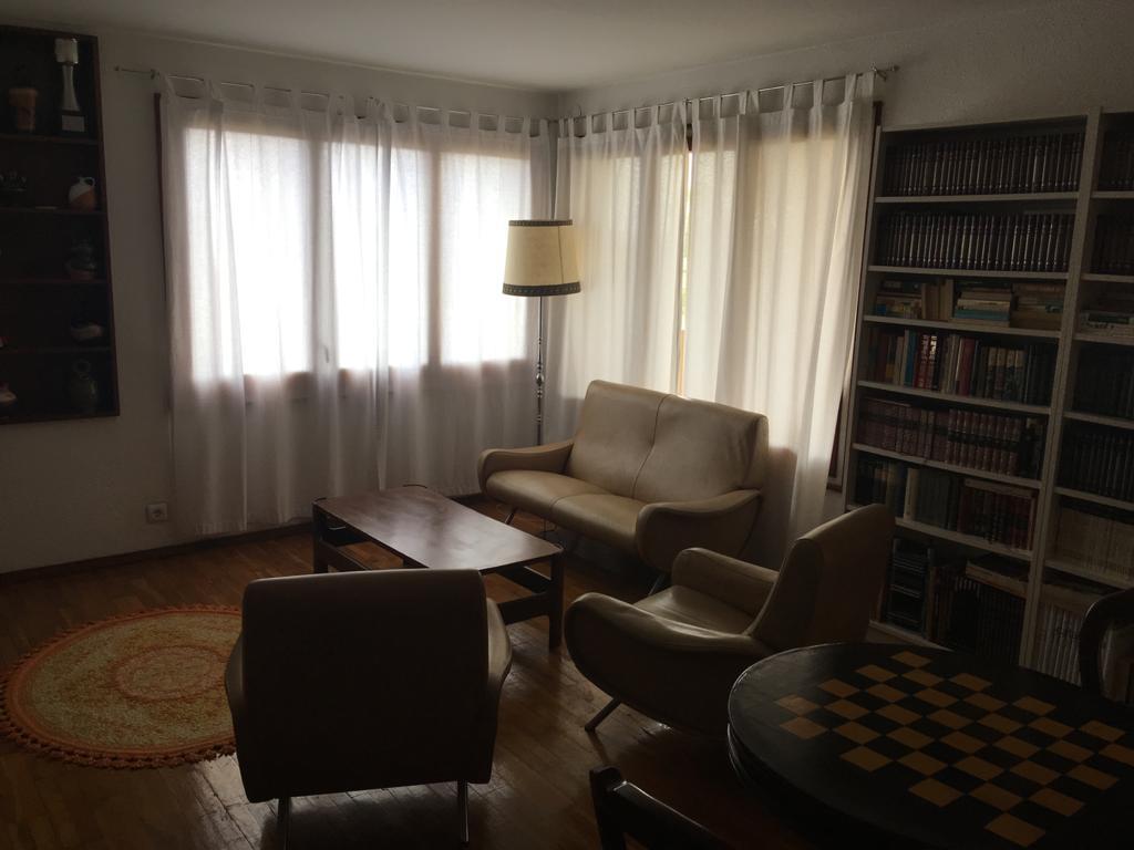 Imagen 15 Casa Rústica en venta en Cassà De La Selva / Masia totalment reformada a Cassa de la Selva.