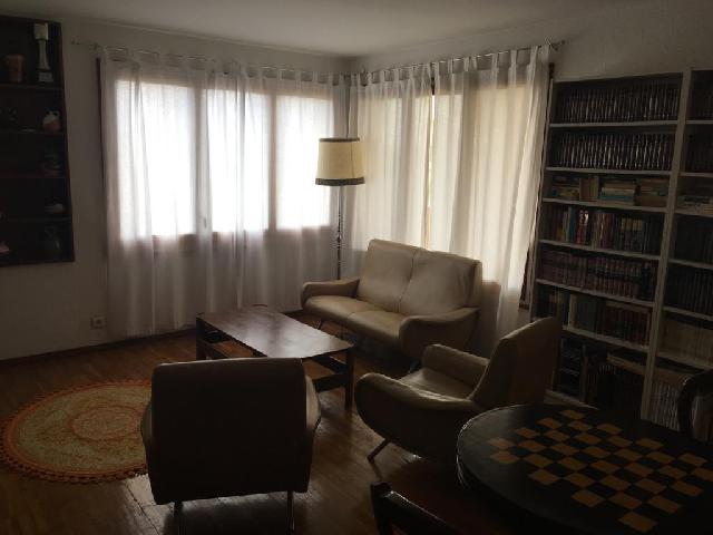 Imagen 15 Inmueble 242603 - Casa Rústica en venta en Cassà De La Selva / Masia totalment reformada a Cassa de la Selva.