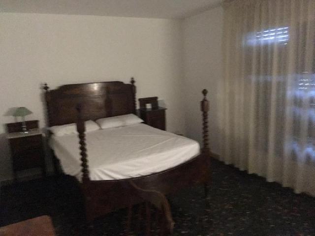 Imagen 16 Inmueble 242603 - Casa Rústica en venta en Cassà De La Selva / Masia totalment reformada a Cassa de la Selva.