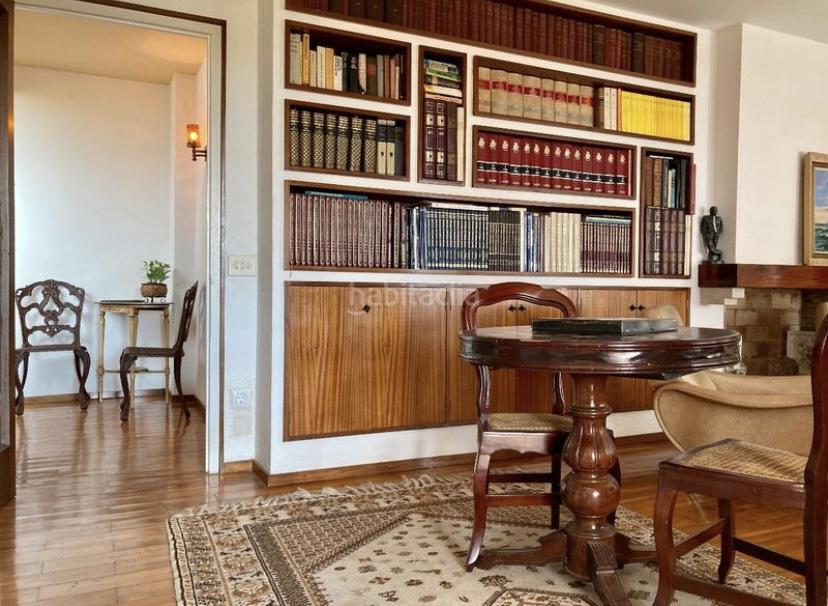 Imagen 29 Casa Rústica en venta en Cassà De La Selva / Masia totalment reformada a Cassa de la Selva.