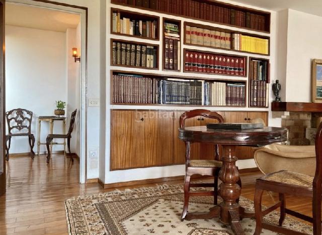 Imagen 29 Inmueble 242603 - Casa Rústica en venta en Cassà De La Selva / Masia totalment reformada a Cassa de la Selva.