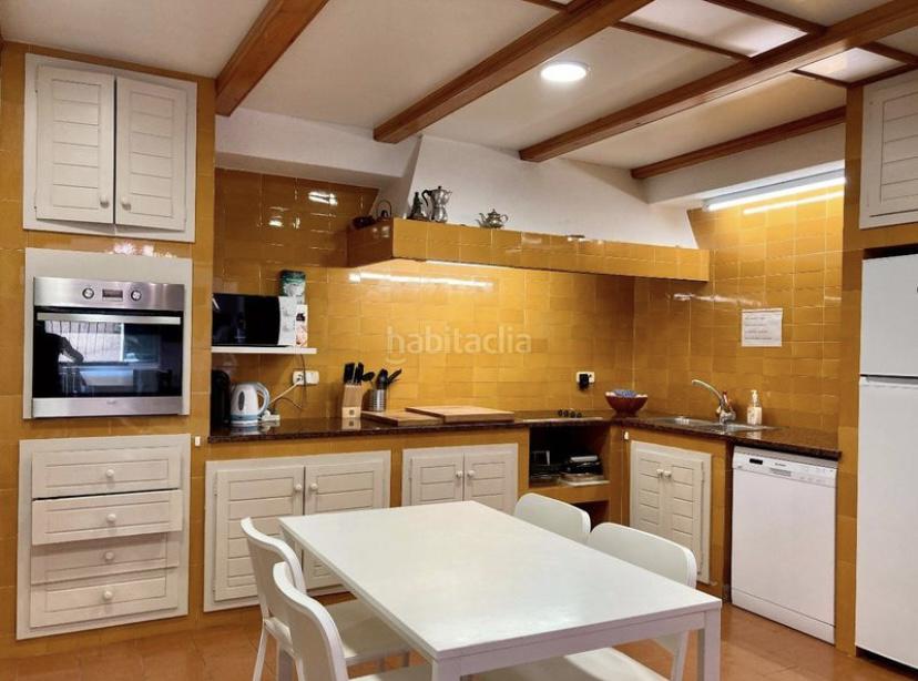 Imagen 31 Casa Rústica en venta en Cassà De La Selva / Masia totalment reformada a Cassa de la Selva.