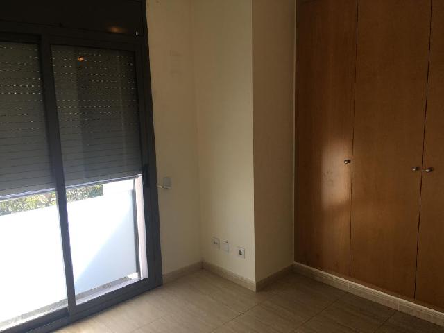 Imagen 11 Inmueble 243356 - Piso en venta en Girona / Pis semi-nou de 102m2 al costat del Col·legi Marta Mata