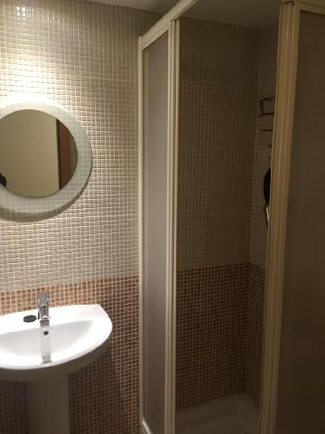 Imagen 18 Inmueble 243356 - Piso en venta en Girona / Pis semi-nou de 102m2 al costat del Col·legi Marta Mata