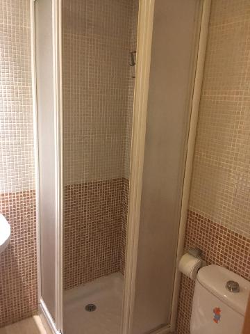 Imagen 19 Inmueble 243356 - Piso en venta en Girona / Pis semi-nou de 102m2 al costat del Col·legi Marta Mata