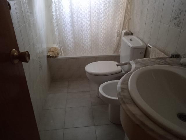 Imagen 18 Inmueble 255771 - Casa en venta en Girona / Casa de planta baixa de 125m2 al costat de Corte Ingles