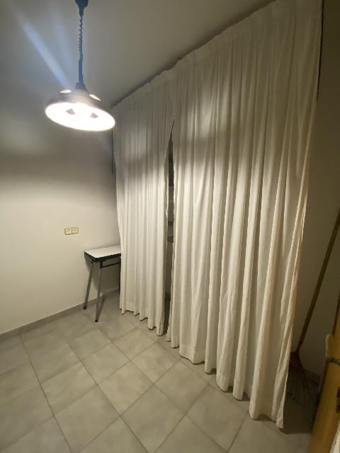 Imagen 28 Inmueble 255771 - Casa en venta en Girona / Casa de planta baixa de 125m2 al costat de Corte Ingles